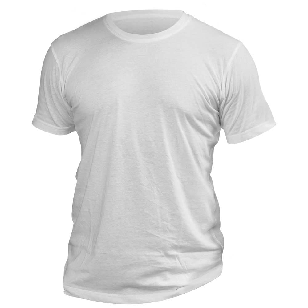 تیشرت فانتزی طرح بارداری با عکس «دخترمون تو راهه» کد TB33 — تصویر ۲