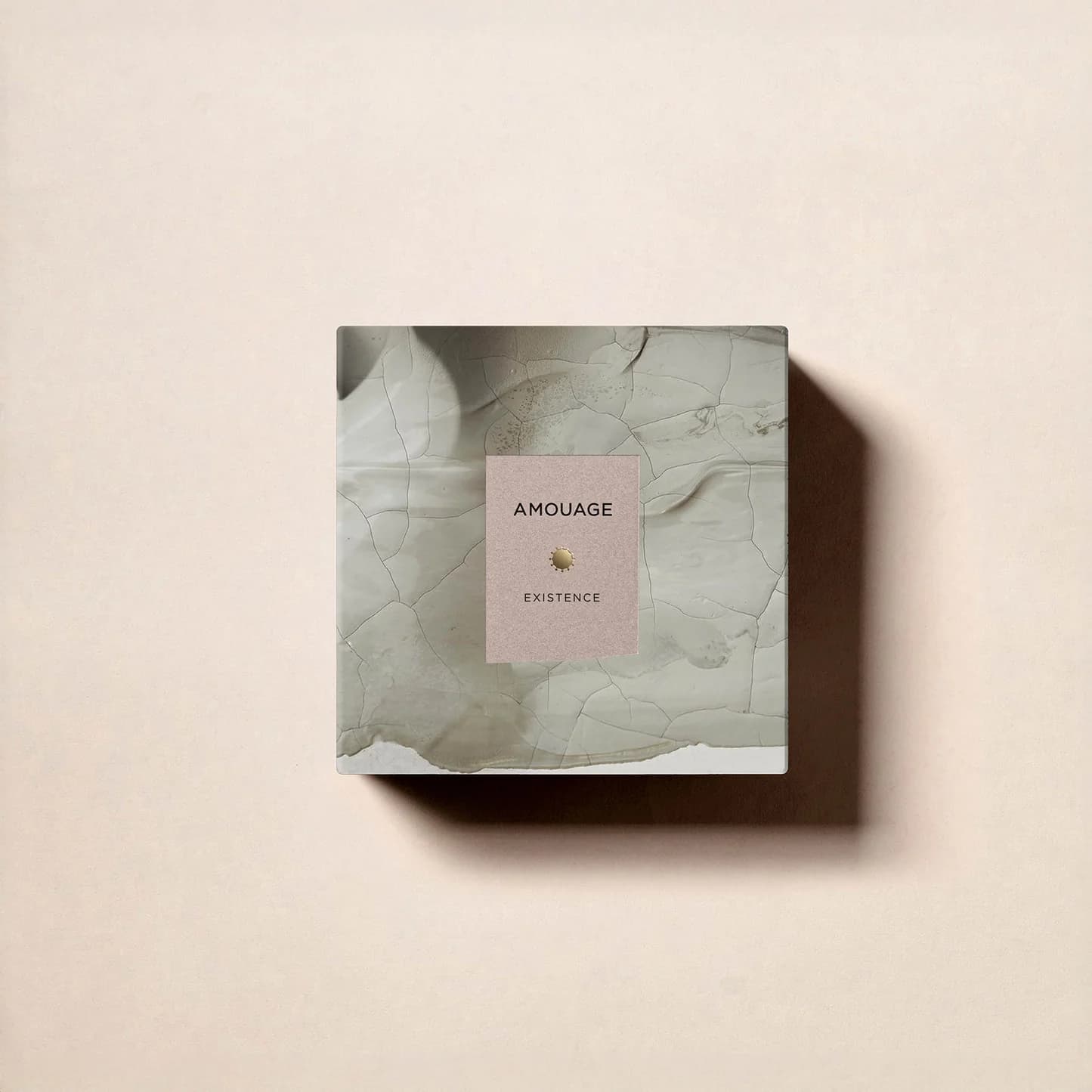 عطر آمواج اگزیستنس |Amoauge Existence — تصویر ۲