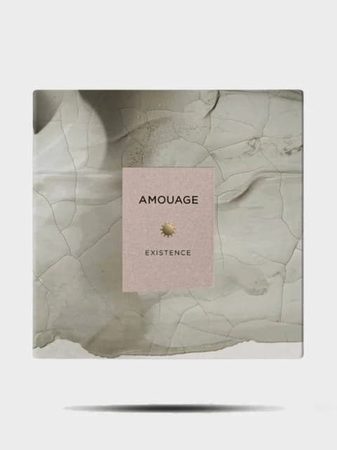 عطر آمواج اگزیستنس |Amoauge Existence — تصویر ۷
