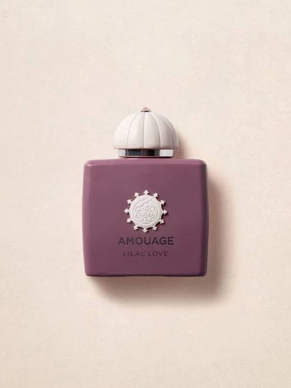 عطر آمواج لیلاک لاو | Amouage Lilac Love