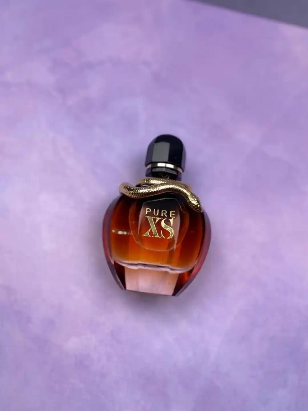 عطر Pure XS — تصویر ۲