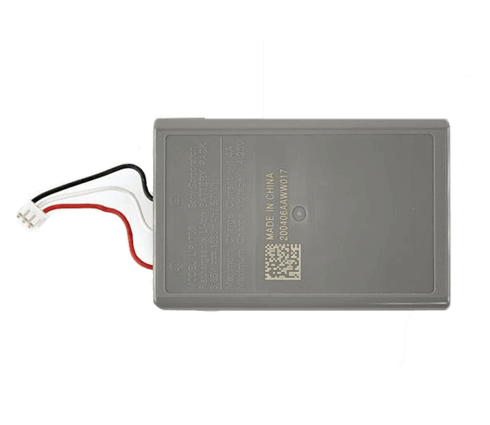 باتری دسته PS5 پلی استیشن ۵ Dualsense battery