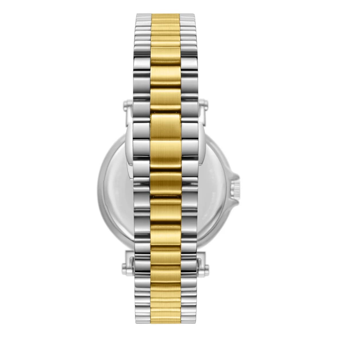ساعت مچی زنانه آمریکایی پولو بورلی هیلز مدل BP3882X.220 اورجینال — تصویر ۴