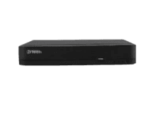 دستگاه ضبط XVR هایتک مدل HXR-855 هشت کانال با هوش مصنوعی و صدای دوطرفه