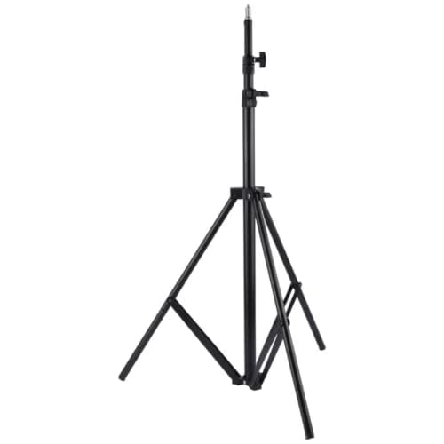 سه پایه رینگ لایت Milook 805 A — تصویر ۲