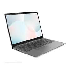 لپ تاپ 15.6 اینچی لنوو مدل Lenovo IdeaPad 3 i3 (1305u) 8GB 256GB SSD Intel FHD — تصویر ۴