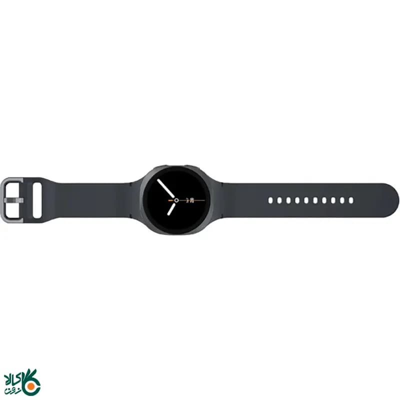 ساعت هوشمند سامسونگ مدل (Samsung Galaxy Watch 8 (SM-L330 — تصویر ۵
