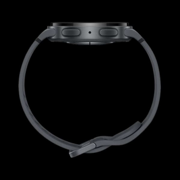ساعت هوشمند سامسونگ مدل (Samsung Galaxy Watch 8 (SM-L330 — تصویر ۱۰
