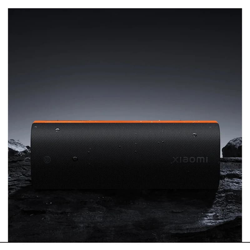 اسپیکر بلوتوثی قابل حمل شیائومی مدل Xiaomi Sound Party MDZ-39-DB — تصویر ۷