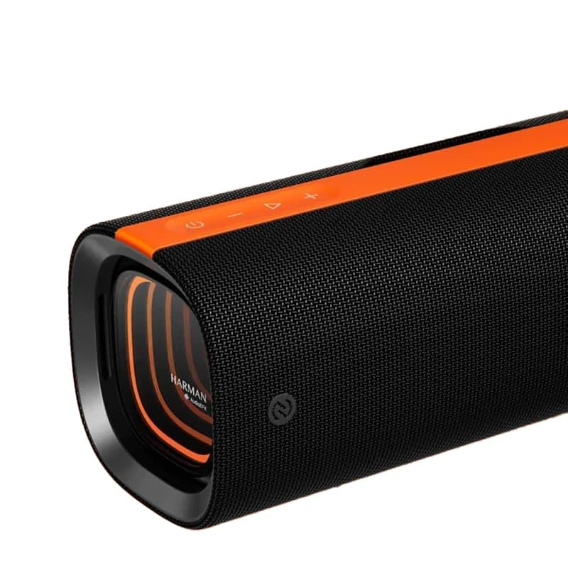 اسپیکر بلوتوثی قابل حمل شیائومی مدل Xiaomi Sound Party MDZ-39-DB — تصویر ۴