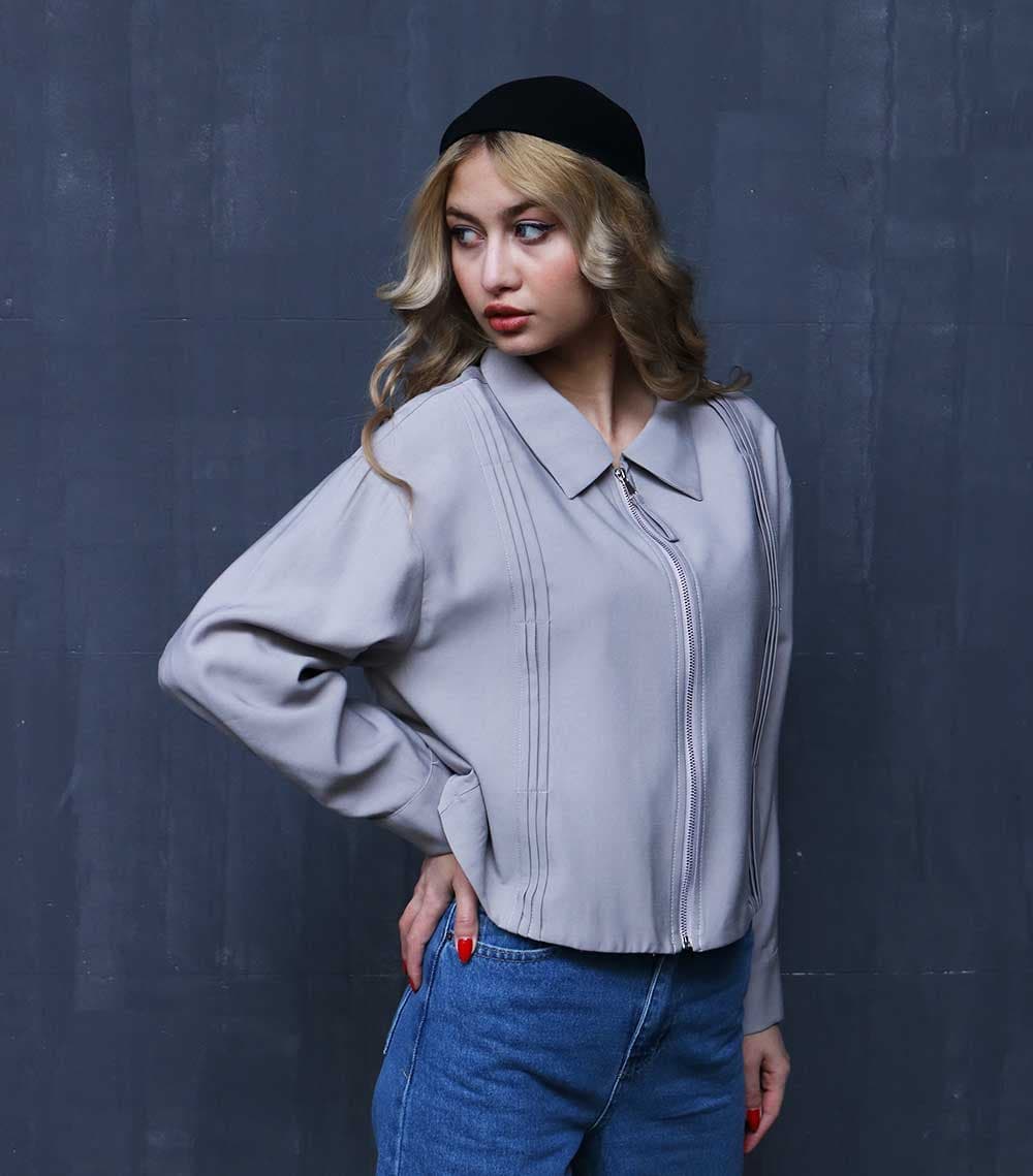 بامبر Pinki 1348 در شش رنگ — تصویر ۳