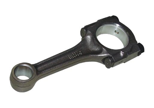 شاتون MVM110 سه سیلندر