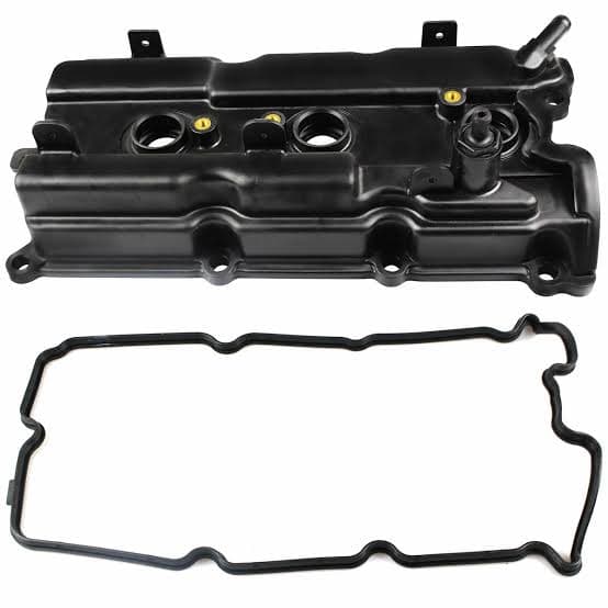 درب سوپاپ MVM 110S