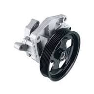 پمپ هیدرولیک MVM 110S