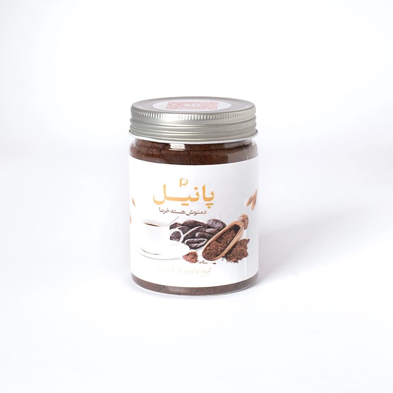 دمنوش هسته خرما پانیل – 300 گرم