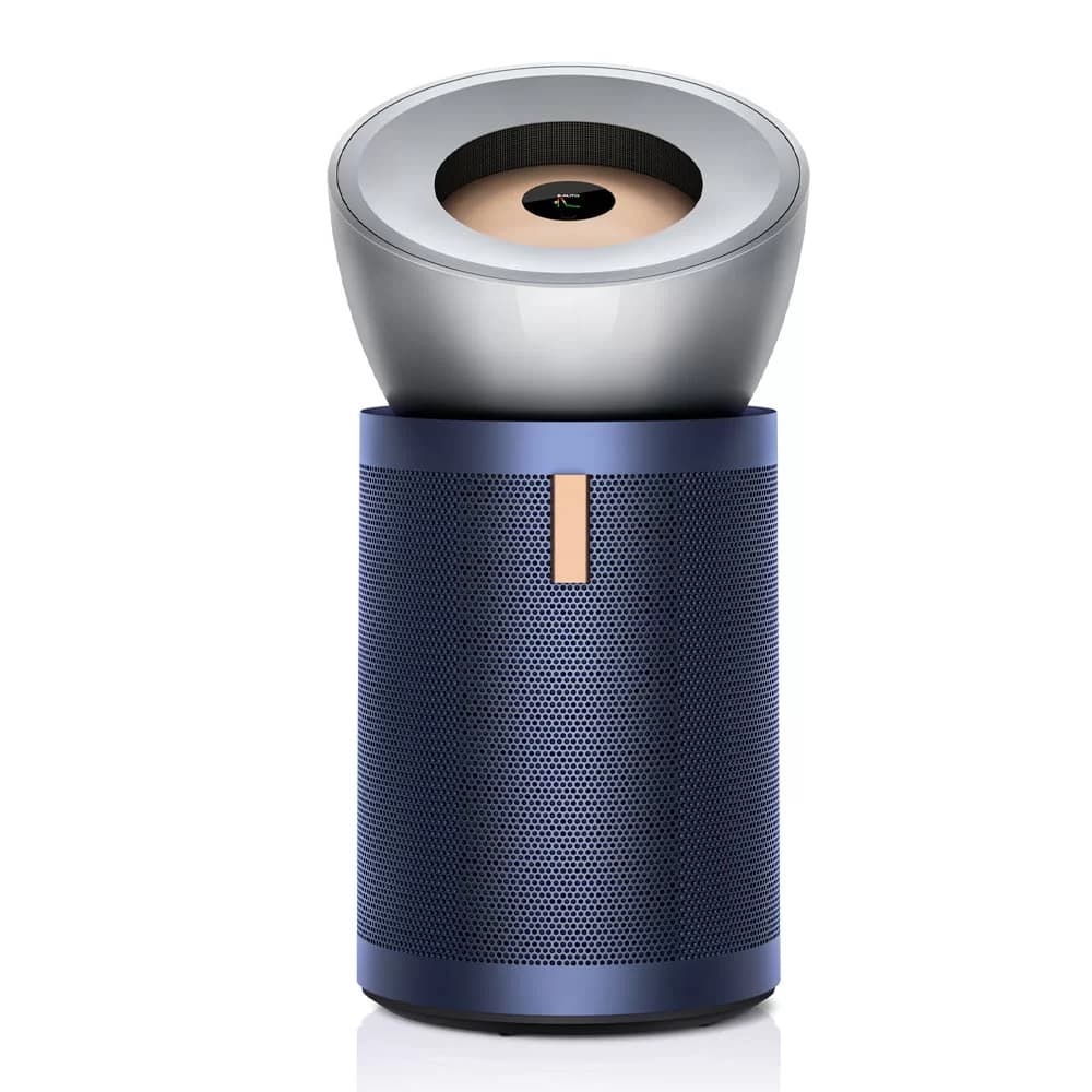 دستگاه تصفیه هوای Dyson مدل Purifier Big + Quiet Formaldehyde BP03