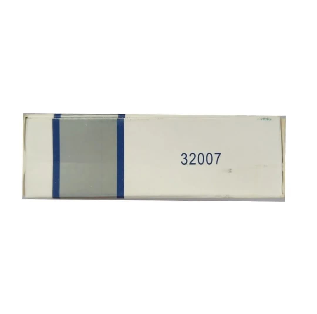 بلبرینگ هوزینگ حامد کد 32007 مناسب برای ساینا — تصویر ۲