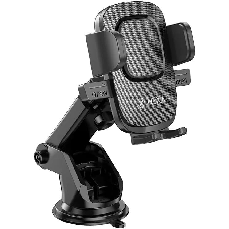 پایه نگهدارنده گوشی موبایل Nexa مدل H21
