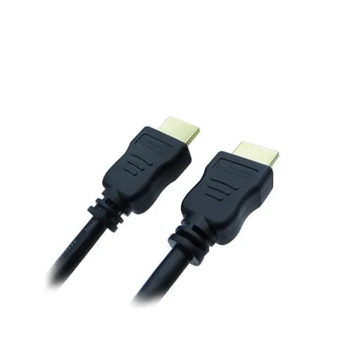 کابل HDMI فرانت مدل FN-HCB100 به طول 10 متر — تصویر ۲