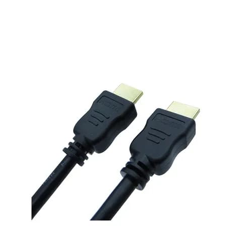 کابل HDMI فرانت مدل FN-HCB300 به طول 30 متر — تصویر ۲