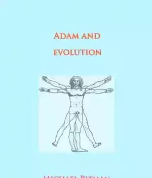 دانلود کتاب Adam And Evolution – آدم و تکامل