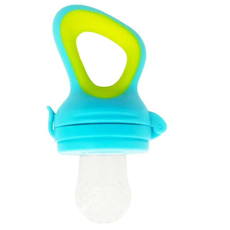 پستانک میوه خوری سایز 3 لارج Bebeneo