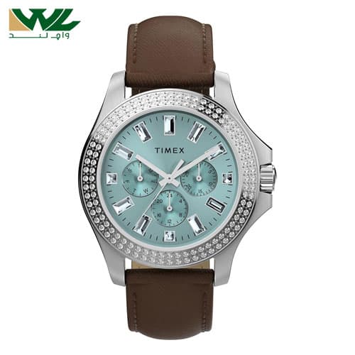 ساعت تایمکس TWH6Z5910