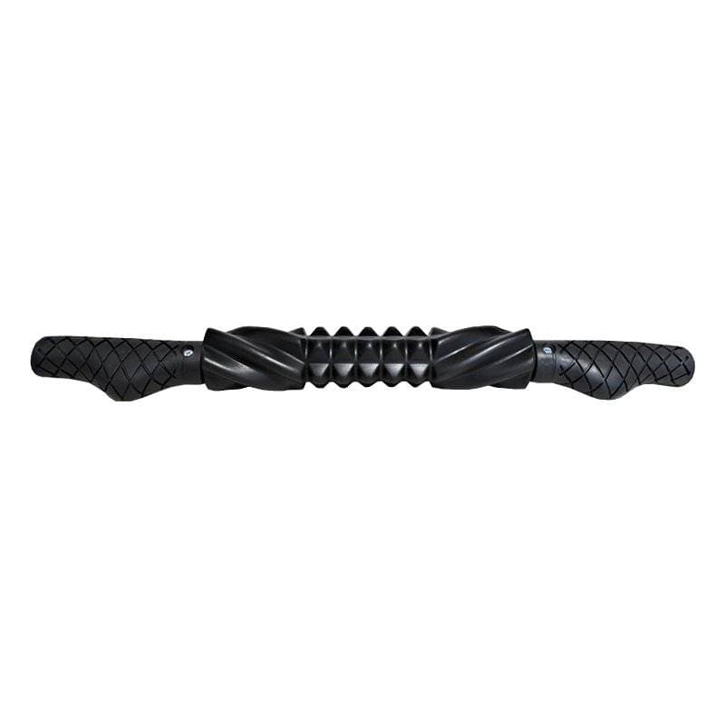 رول ماساژ دستی 1610 TRX World