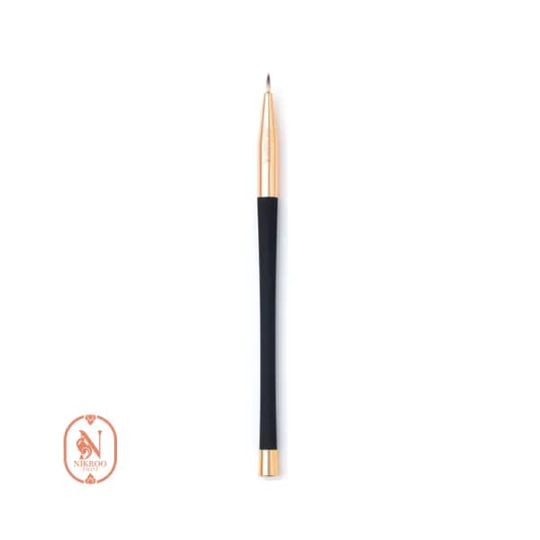 براش خط چشم میچانو کد CG7C