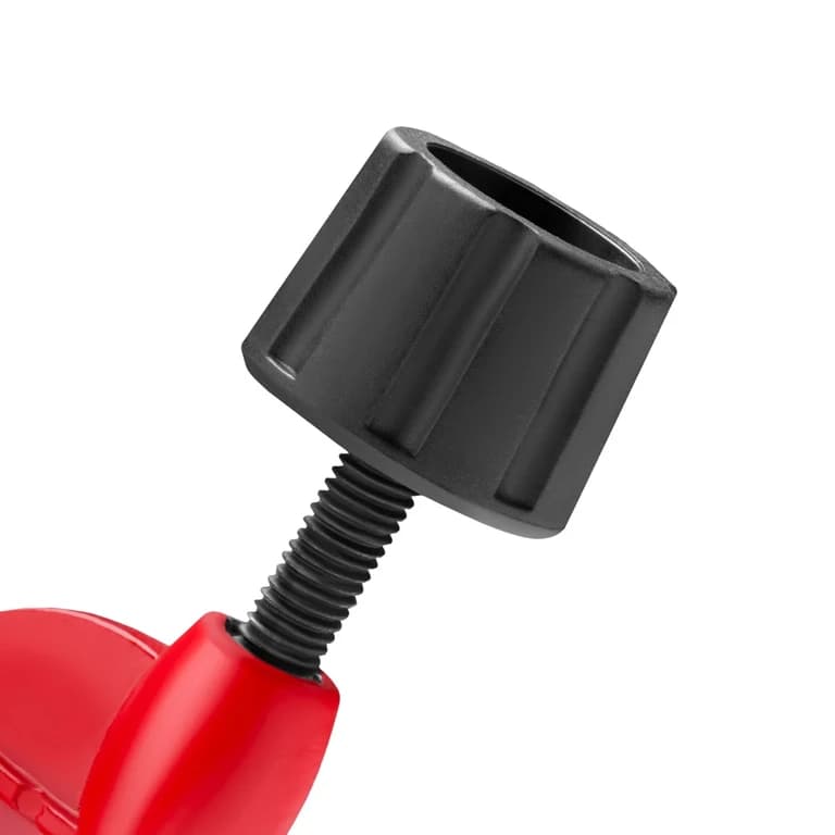 لوله بر دستی ۳ تا ۲۸ میلی متر رونیکس مدل RONIX RH-3220 — تصویر ۷