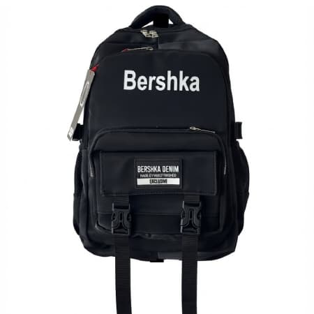 کوله پشتی فانتزی برشکا Bershka
