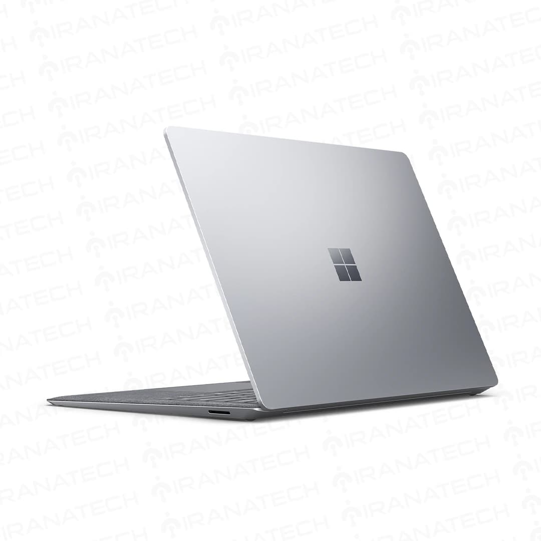 سرفیس لپ تاپ 3 مدل 13.5 اینچ Core i5 / 8GB RAM / 512GB SSD — تصویر ۴
