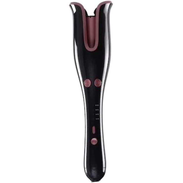فر کننده موی حرفهای جوی Joy مدل FDJ13503