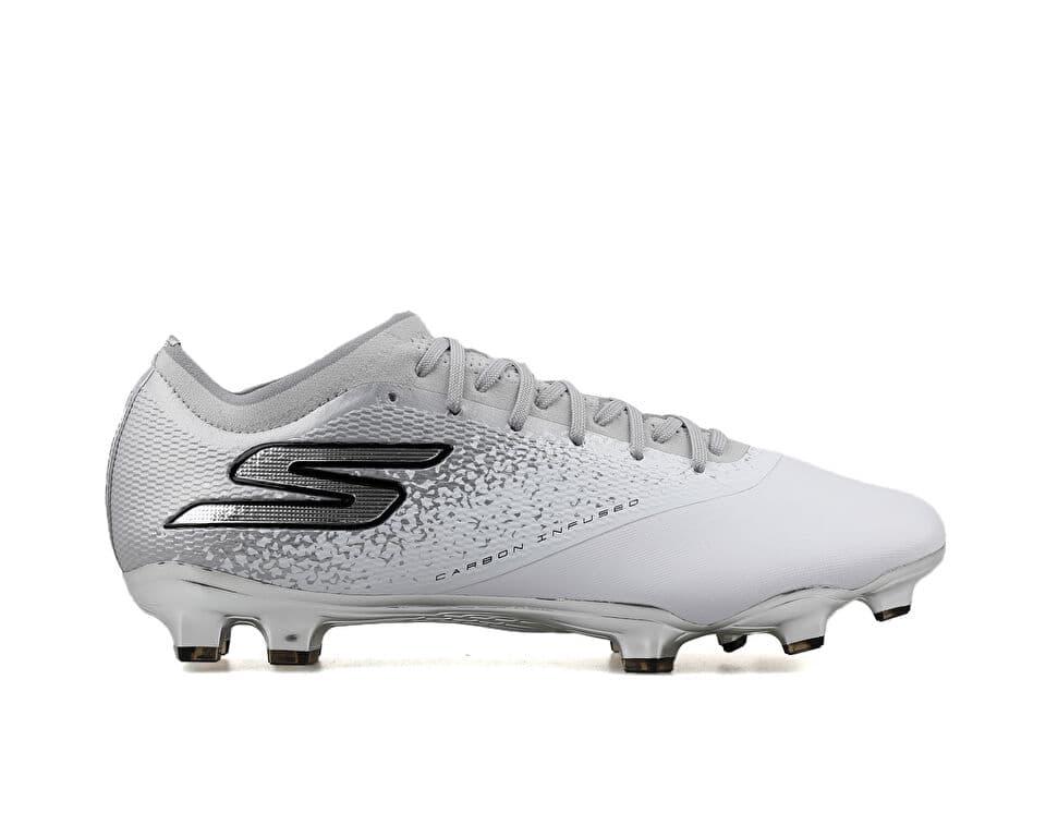 Skechers RAZOR – 1.5 ELITE FG FG (Firm Ground)