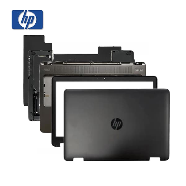 قاب لپ تاپ اچ پی مدل HP PROBOOK 650 G1