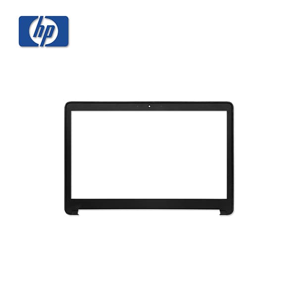قاب لپ تاپ اچ پی مدل HP PROBOOK 650 G1 — تصویر ۴