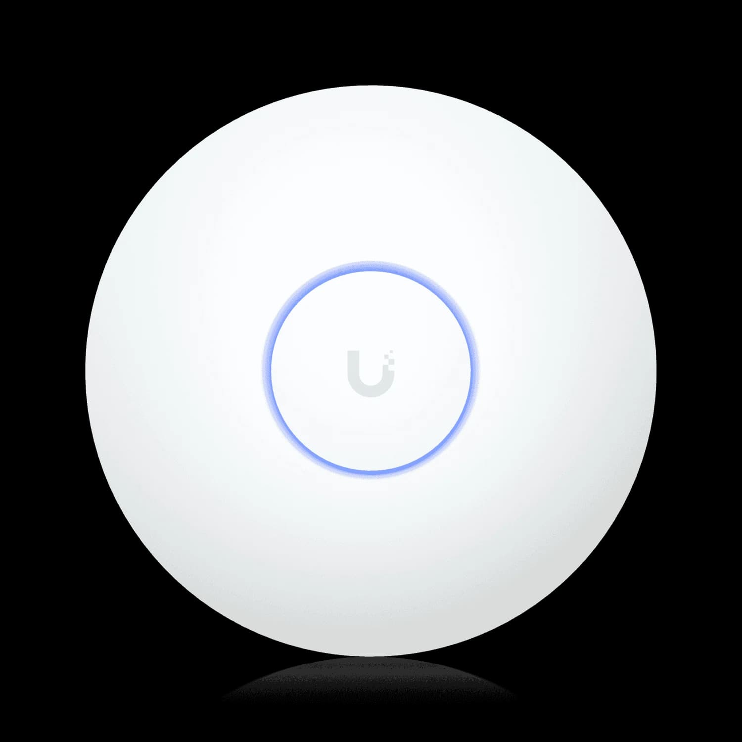 اكسس پوينت یونیفای | یوبیکیوتی مدل UniFi U7 Long-Range