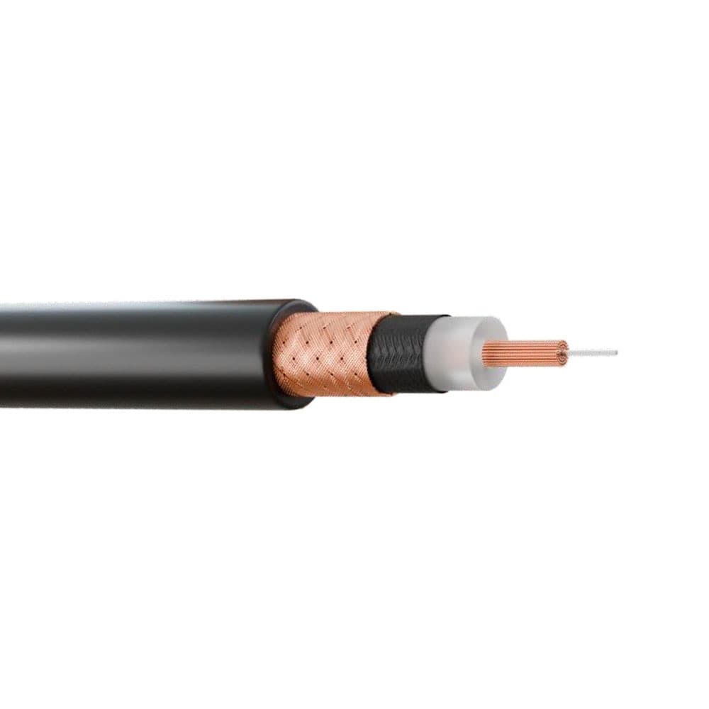 کابل مبدل آنالوگ EMINENCE EM-23HW3 1.8m — تصویر ۵