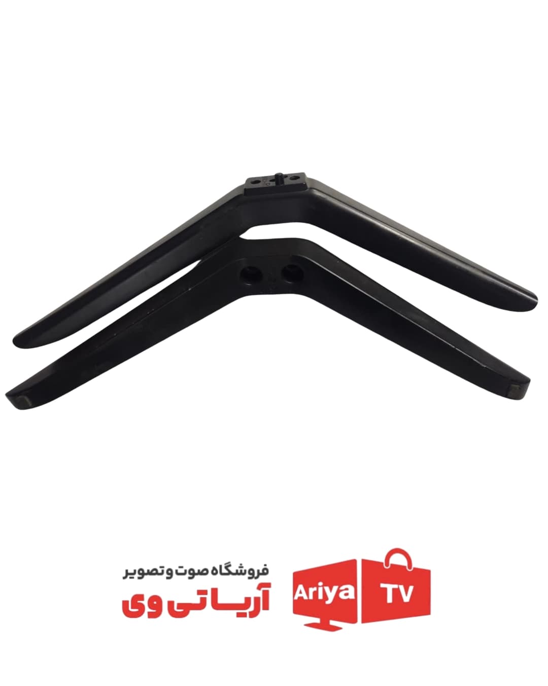 پایه تلویزیون دوو مدل 55S7200EU