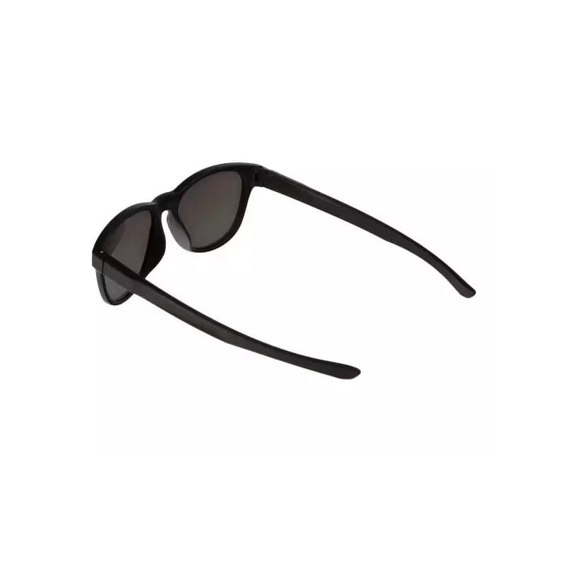 عینک آفتابی شیائومی میجیا مدل Xiaomi Mijia Polarized — تصویر ۲