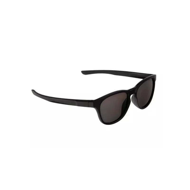 عینک آفتابی شیائومی میجیا مدل Xiaomi Mijia Polarized — تصویر ۴
