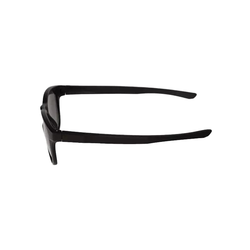 عینک آفتابی شیائومی میجیا مدل Xiaomi Mijia Polarized — تصویر ۵