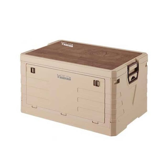 هارد باکس بلک دیر کد JP2030-T-L3