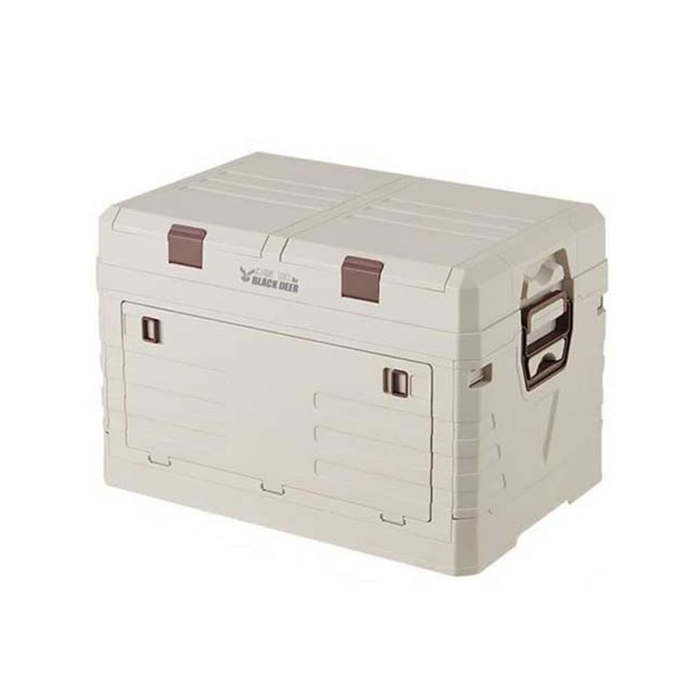 هارد باکس بلک دیر کد JP2030-D-M1