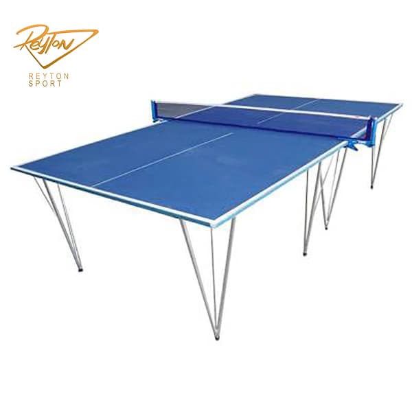 میز پینگ پنگ ثابت سوپر T200