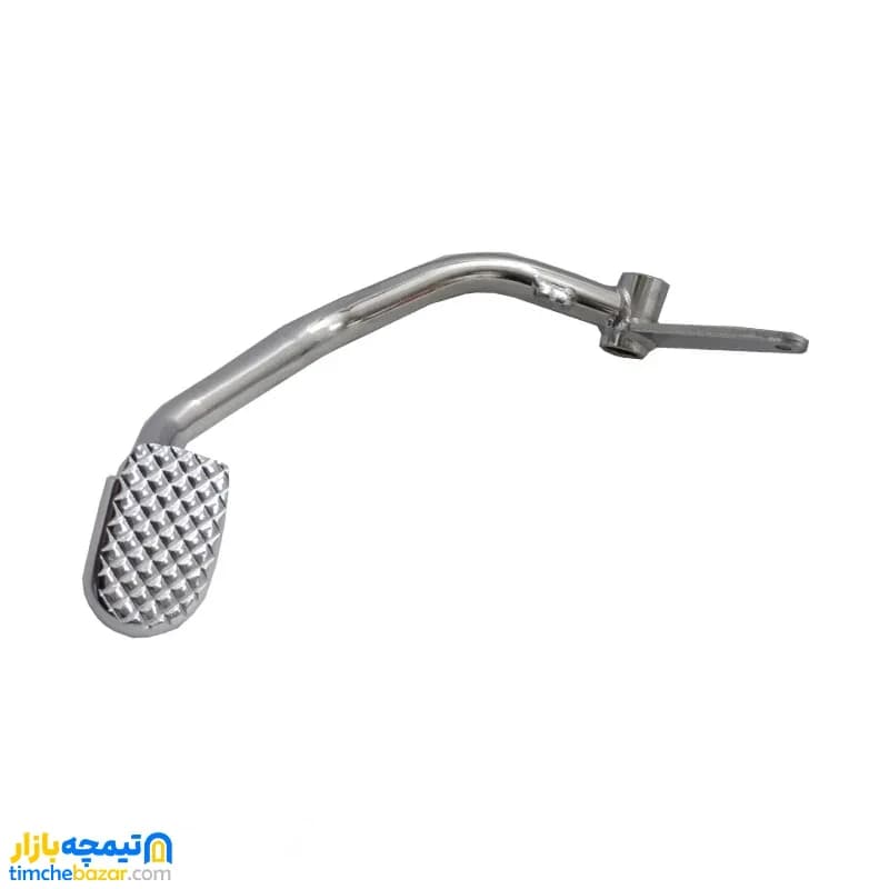 پدال ترمز موتور سیکلت هوندا دبلیو استاندارد