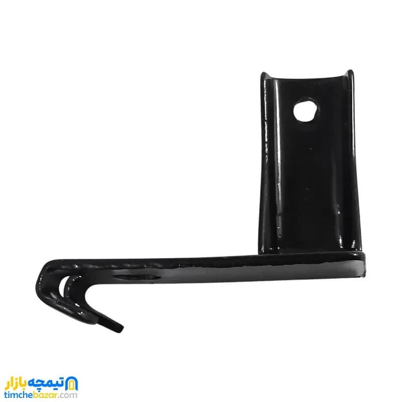 پایه راهنما عقب موتور سیکلت هوندا CDI مکس
