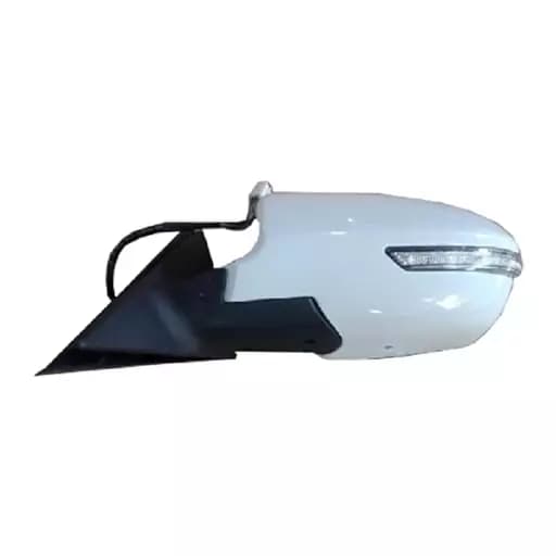 آینه سمت چپ لیفان 820