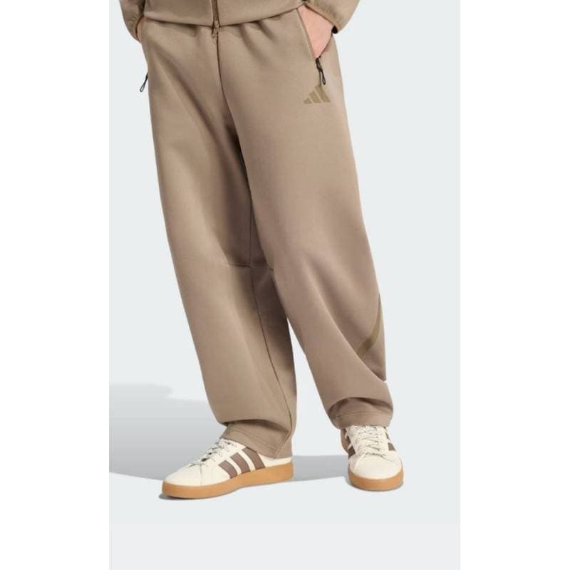 شلوار آدیداس مدل Z.N.E. OPEN HEM PANT — تصویر ۴