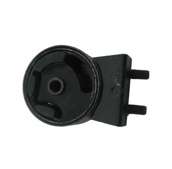 دسته موتور شماره 2 بی پی کو کد 50010020 مناسب برای پراید — تصویر ۴